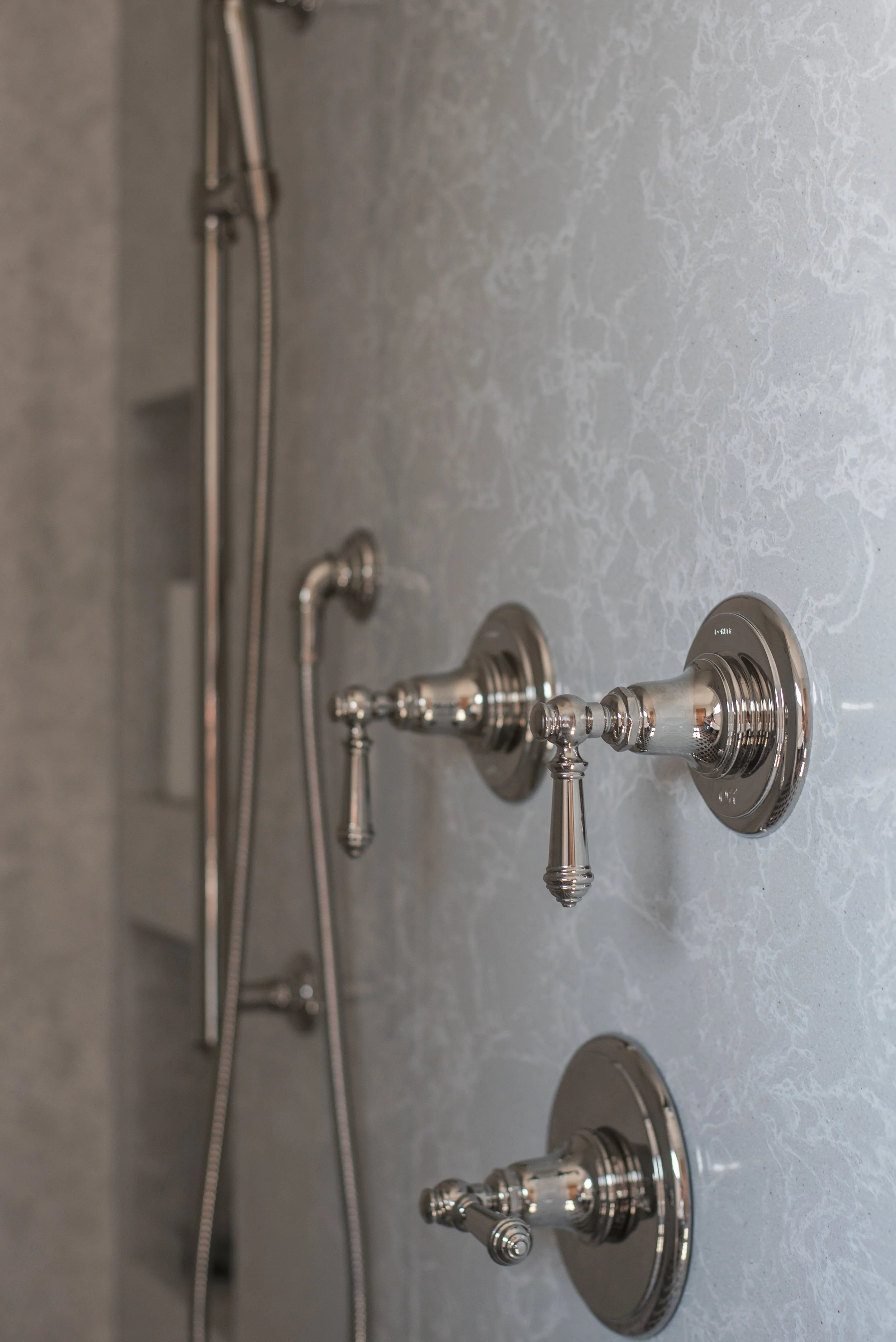 TD_Bathroom (Primary)-10.jpg