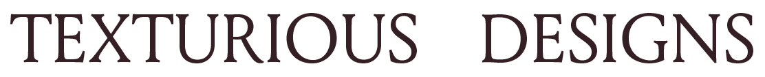 Texturious Designs