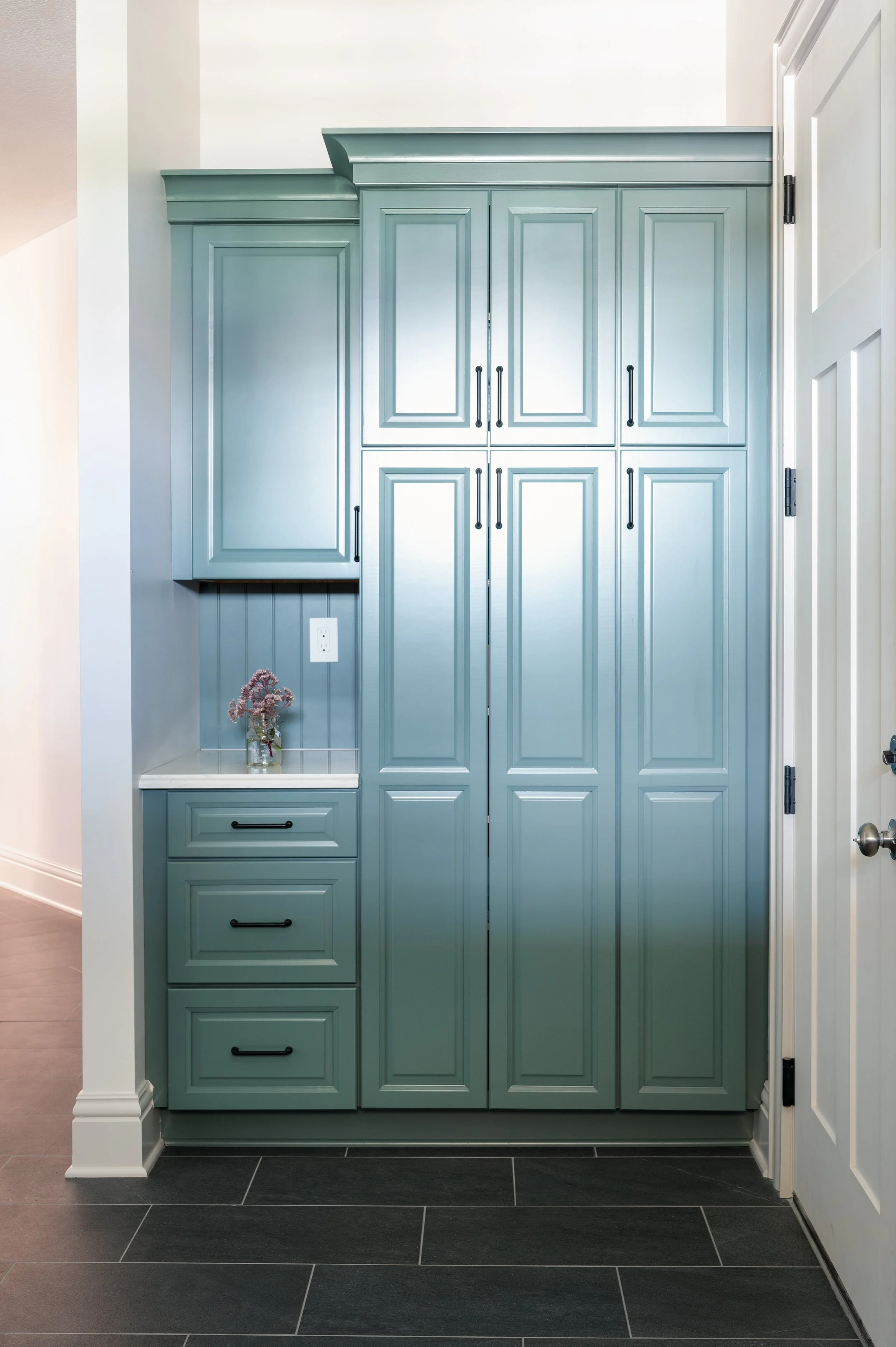 TD_Mudroom-4.jpg