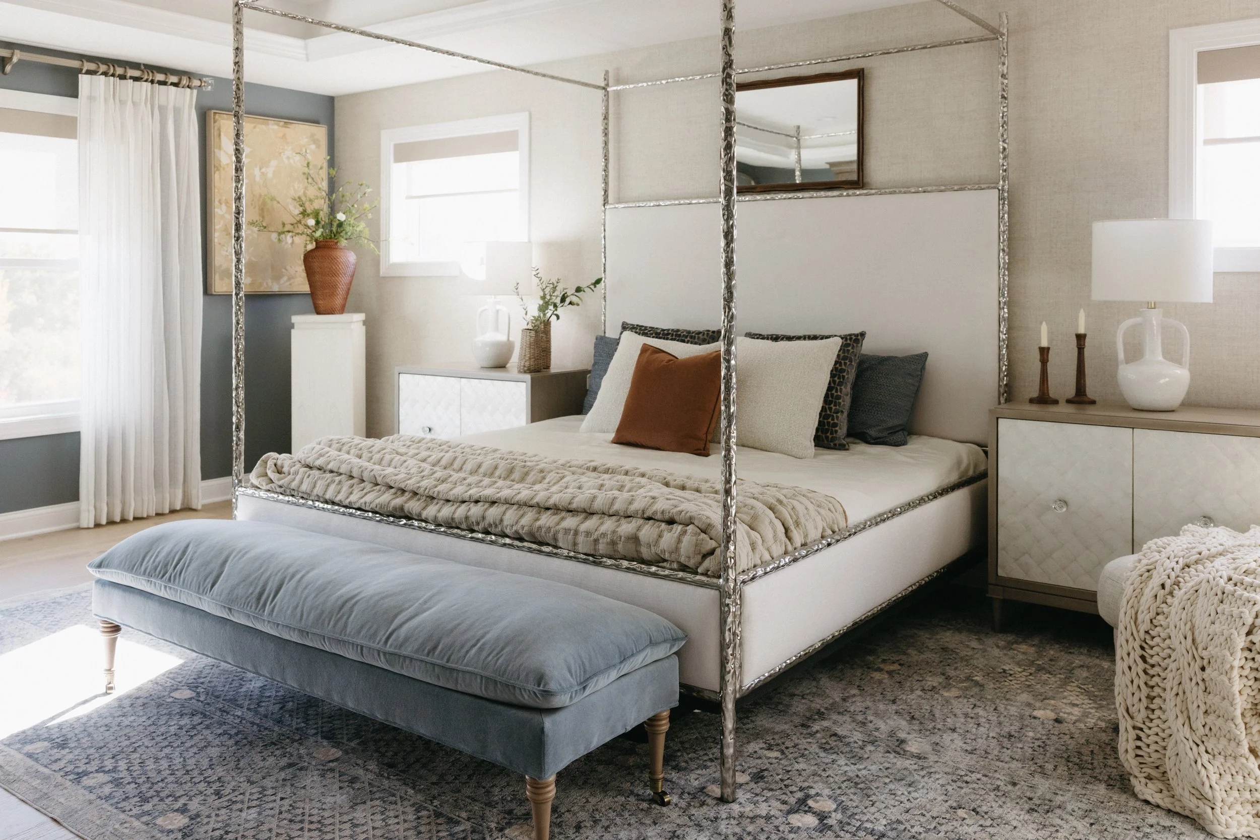 Western Woods Furnishings | West Des Moines, IA