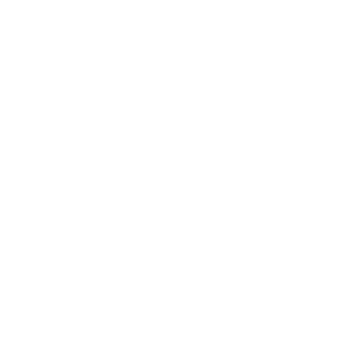 rotate