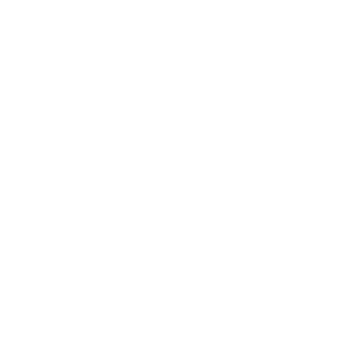 icône horloge pour gestion déléguée