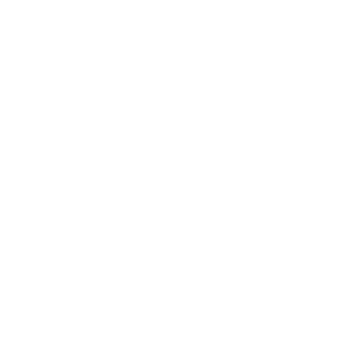 Icônes de personnes travaillant ensemble