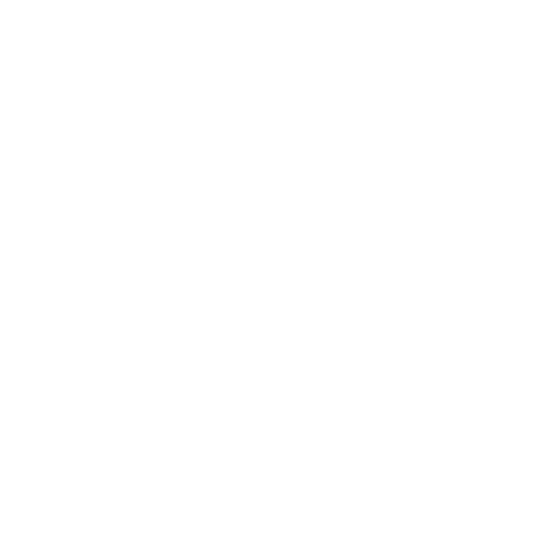 icône cadenas et contrat pour protection renforcée