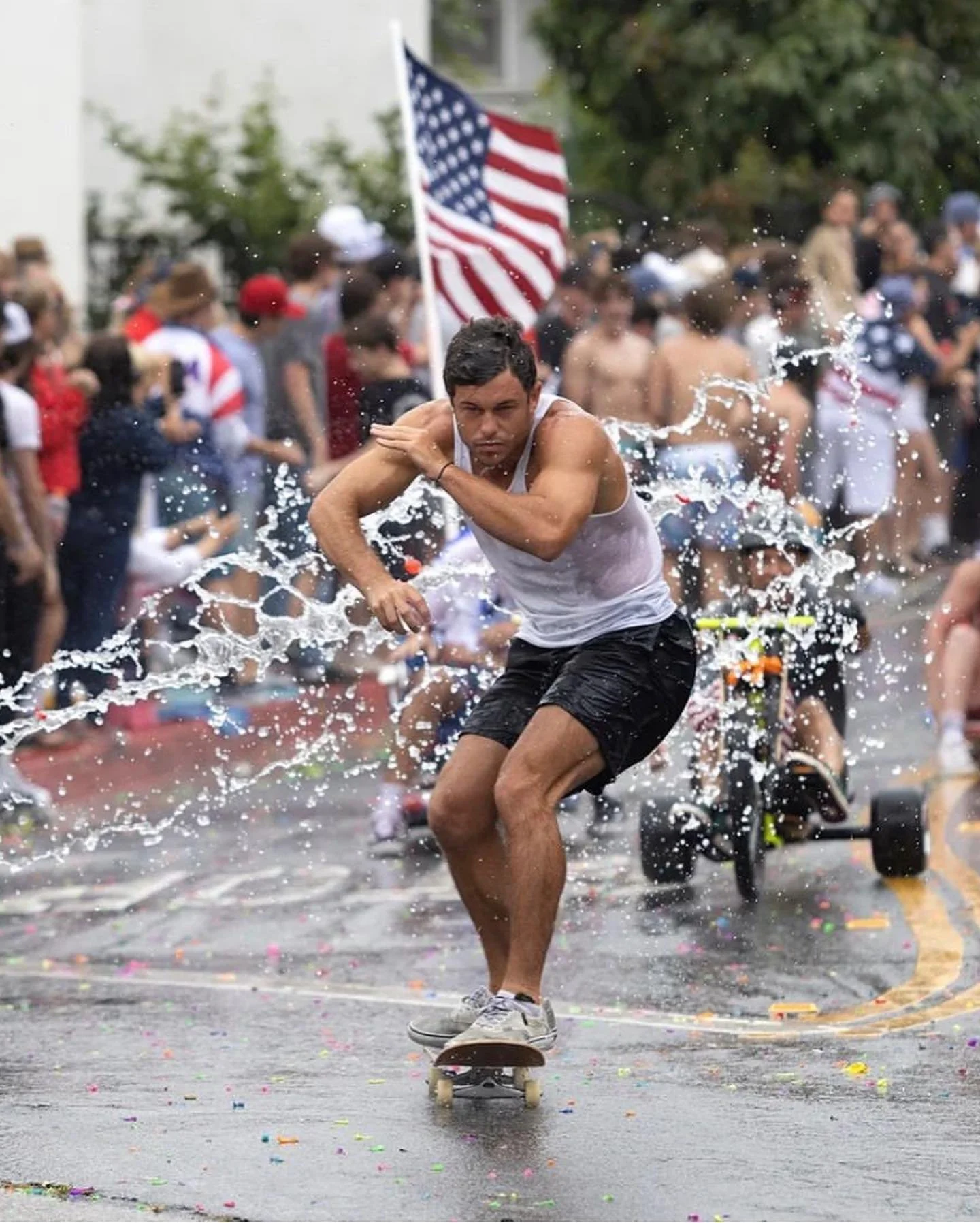 358546665_183700874680409Ethan Espinosa_6_4003077390997664083_n.jpg