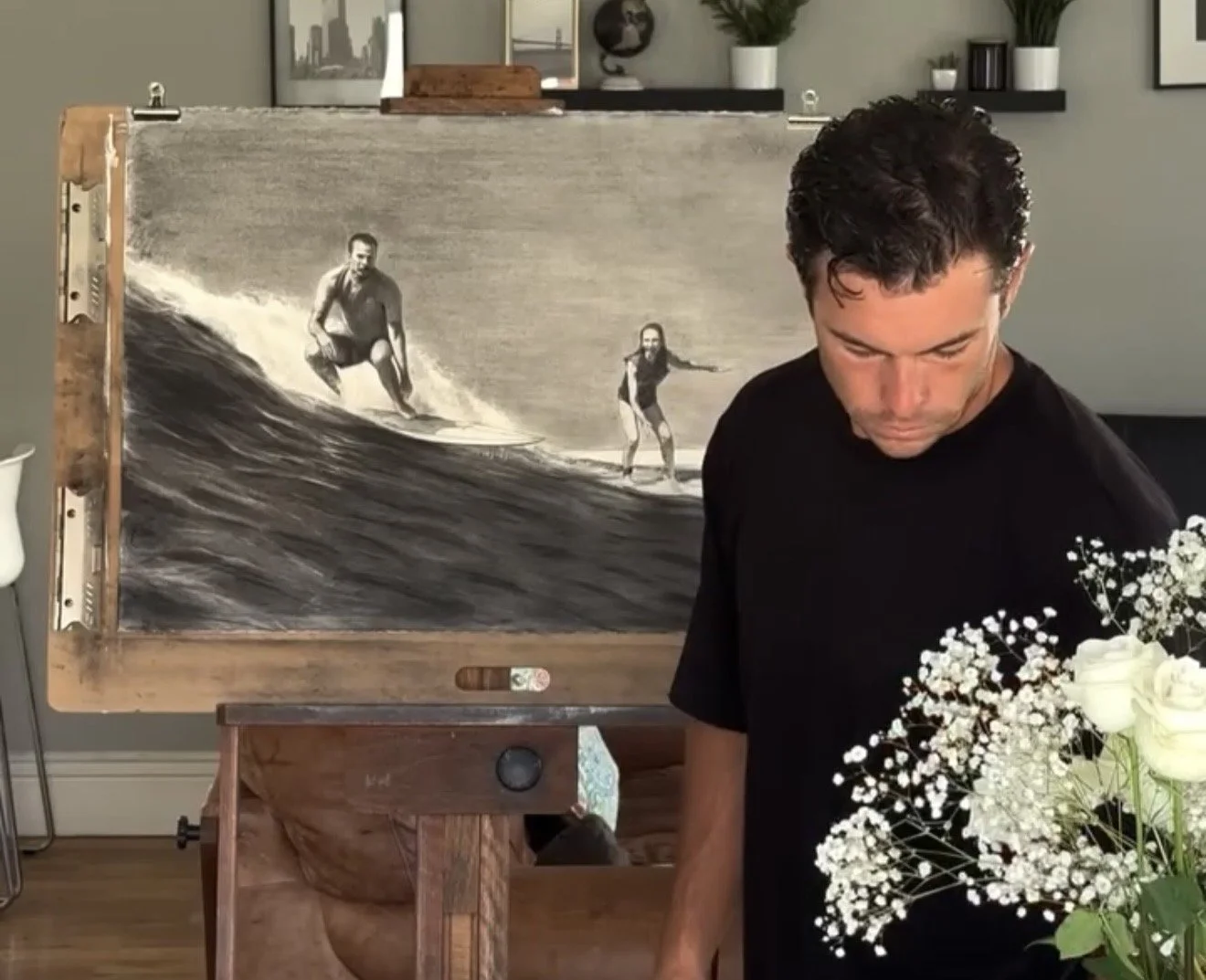 Ethan Espinosa_Father_Daughter_Surfing.jpg