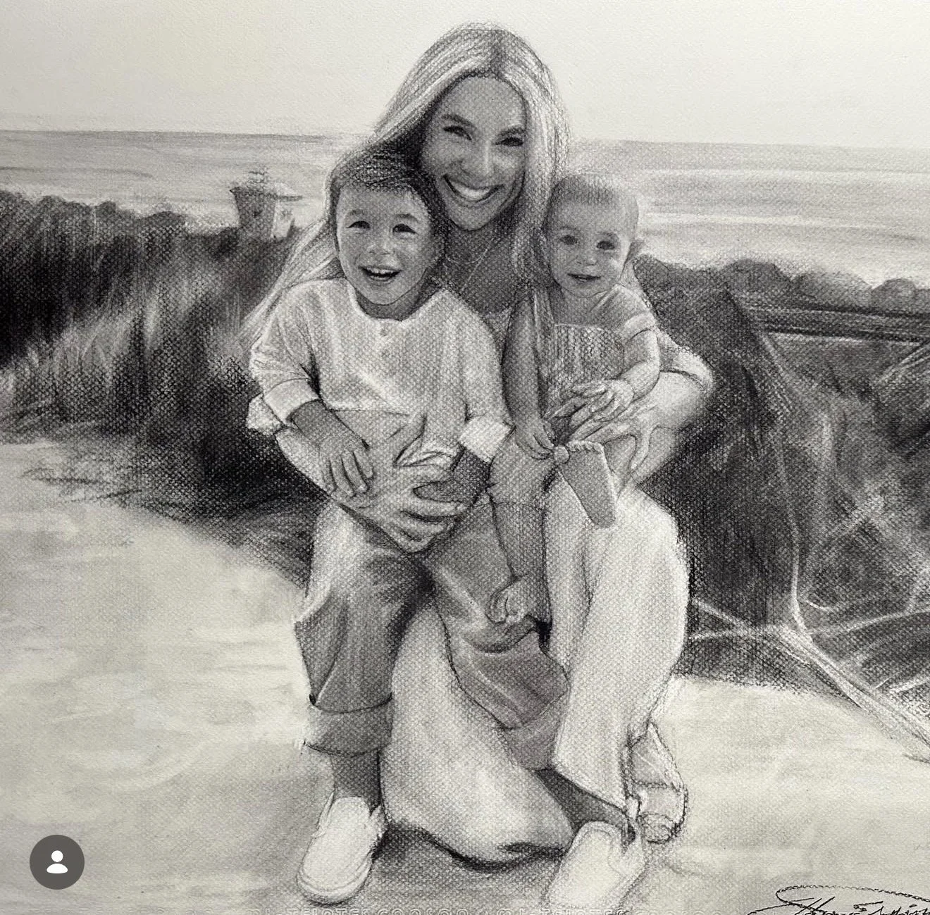 Ethan Espinosa_Gift_to_Mom_Drawing.jpg