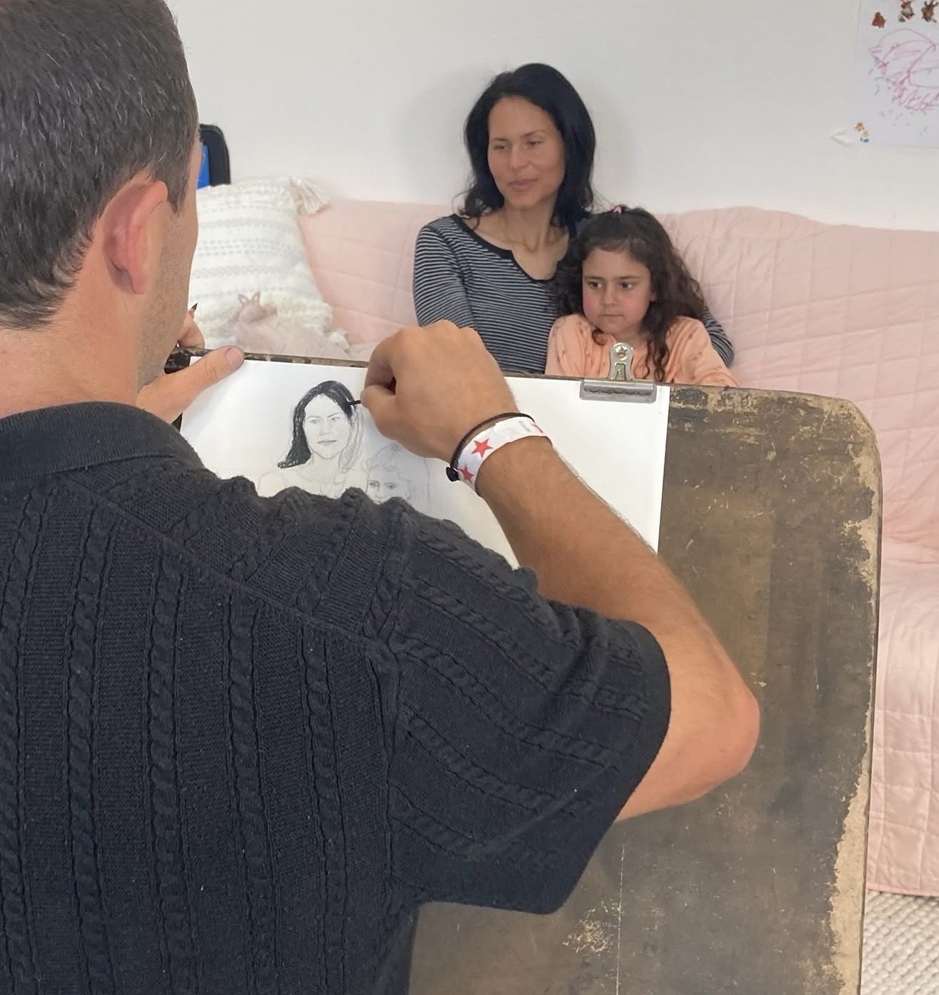 Ethan Espinosa_Mother_Daughter_moments.jpg