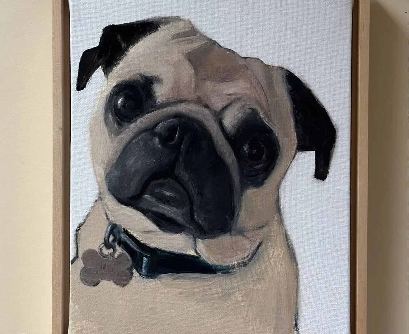 Ethan Espinosa_Pug_Painting.jpg