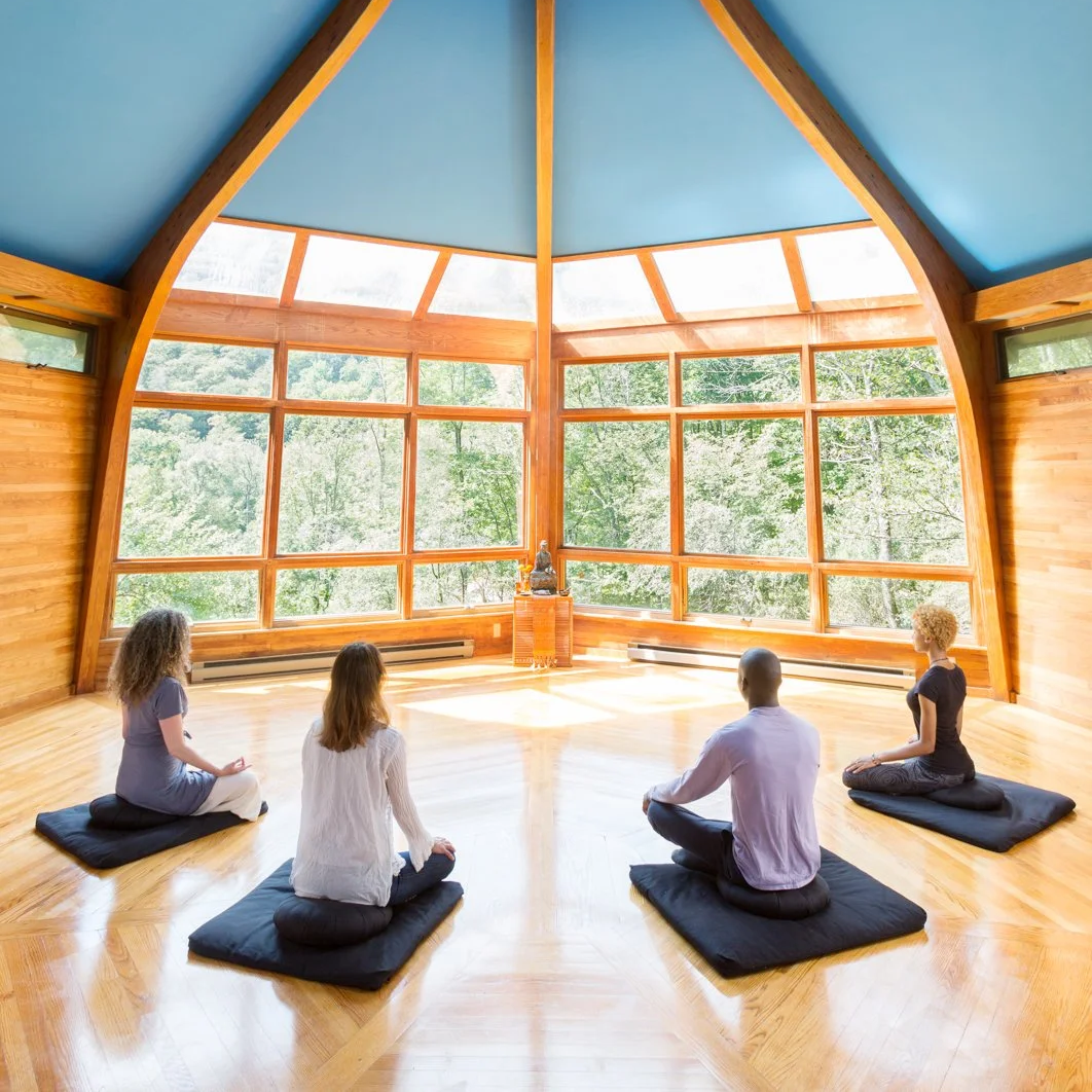 Copy+of+Sanctuary+with+People+Meditating.png
