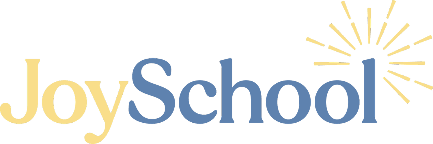JoySchool