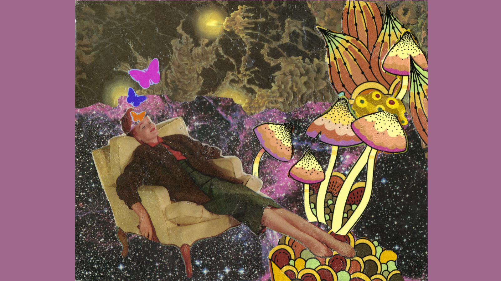 Mycelium Dreamwaves.pdf (Twitter Post).png
