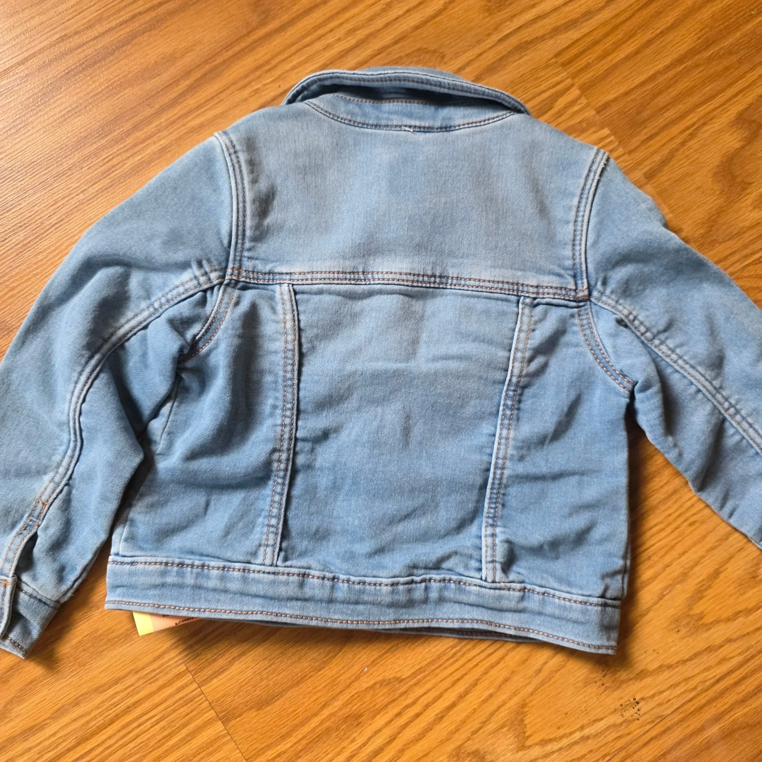 processed_cc273a75764849998af2cd546bbf43a3.jpg