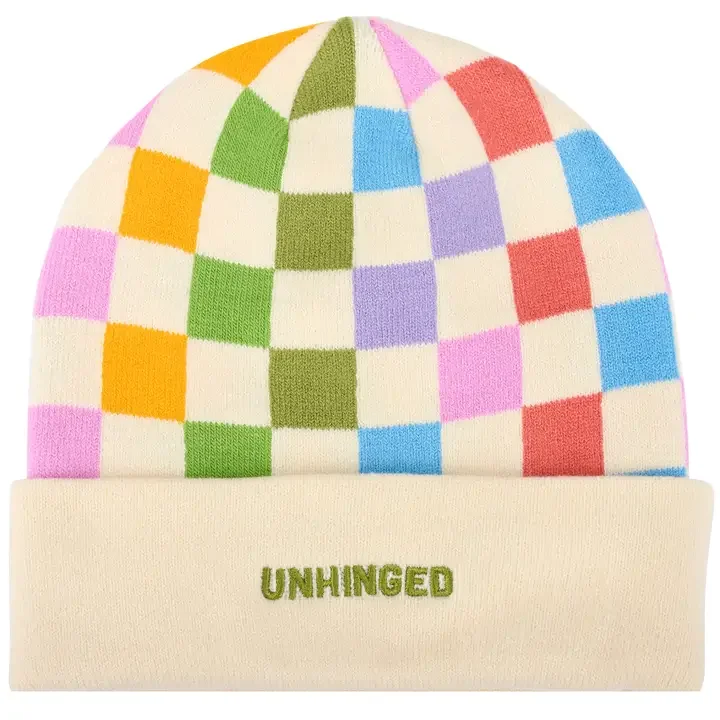 Unhinged.webp