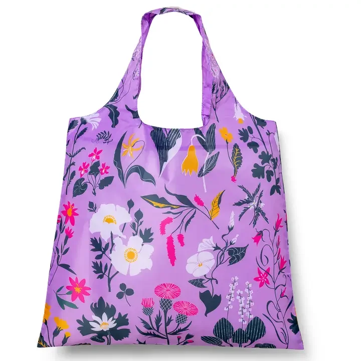 Floral Art Sack®
