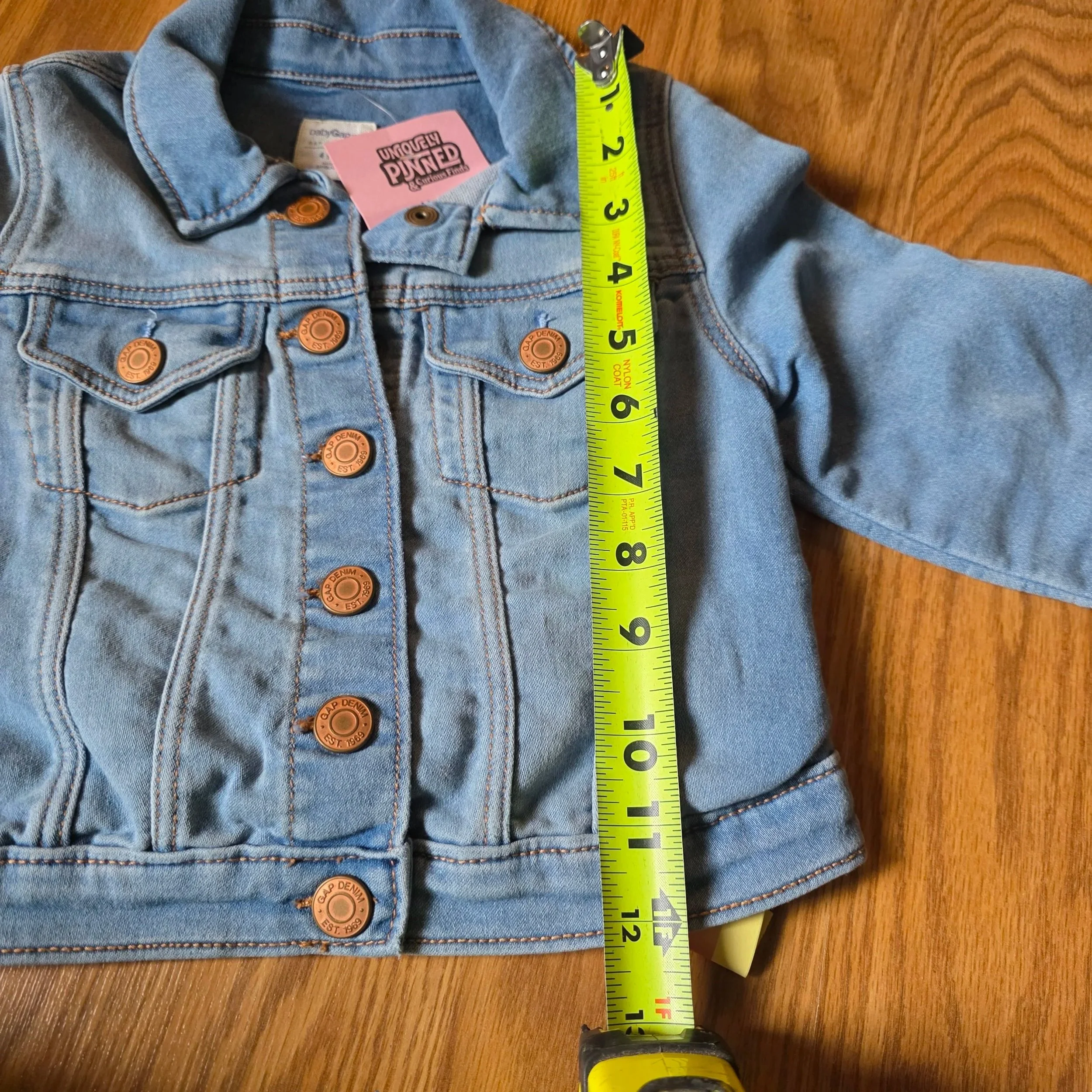 processed_ccf48202c3384cad97f2f92ba4e19b69.jpg