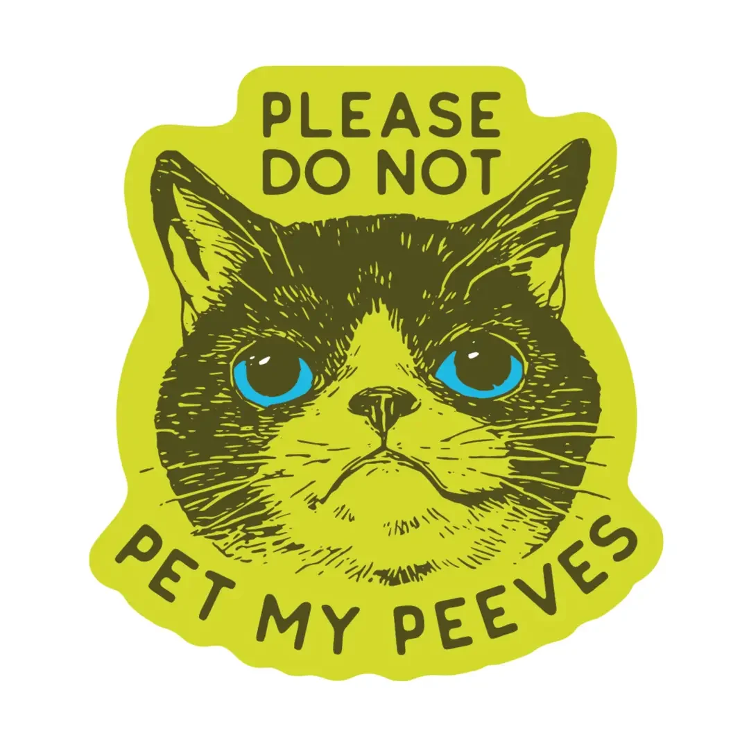 peeves.webp