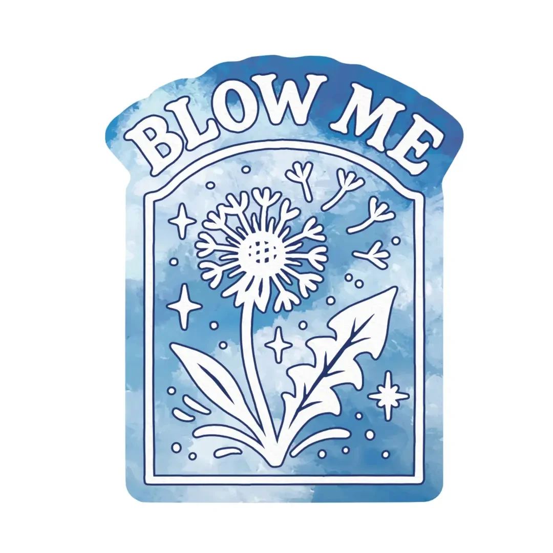 Blow Me.webp