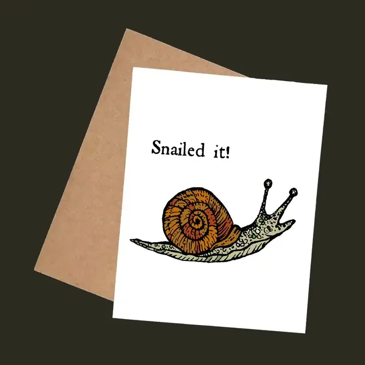 snail.webp
