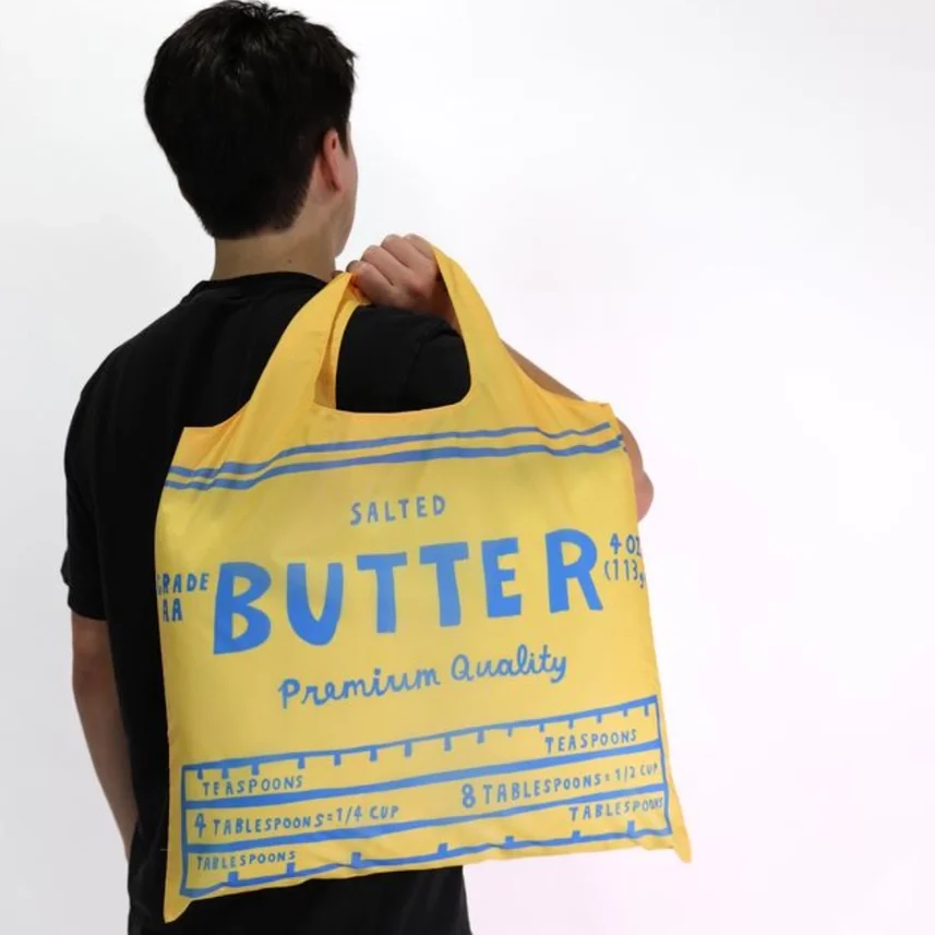 butter3.webp