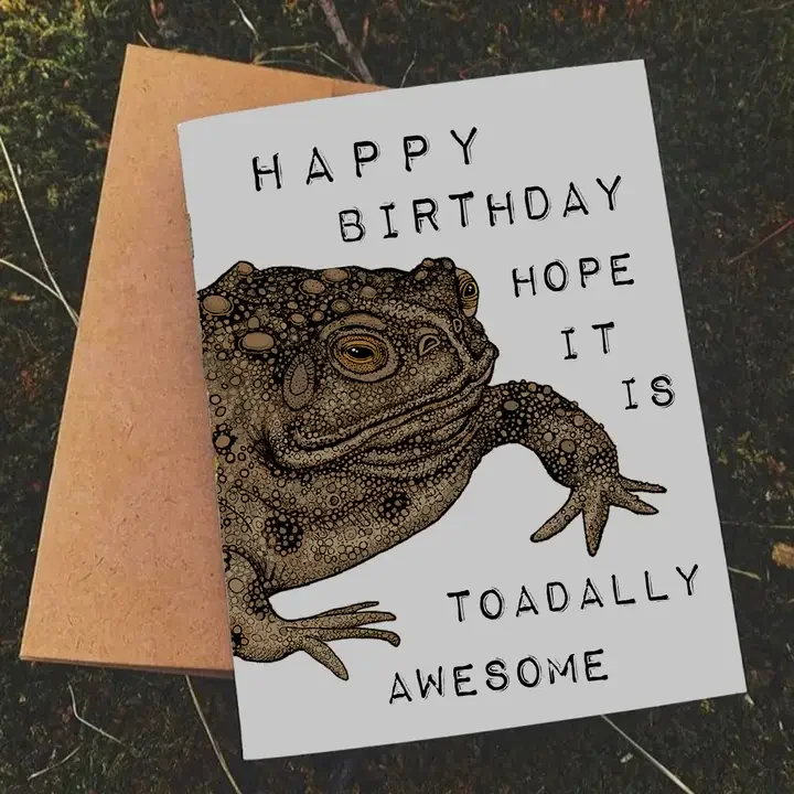 toad.webp