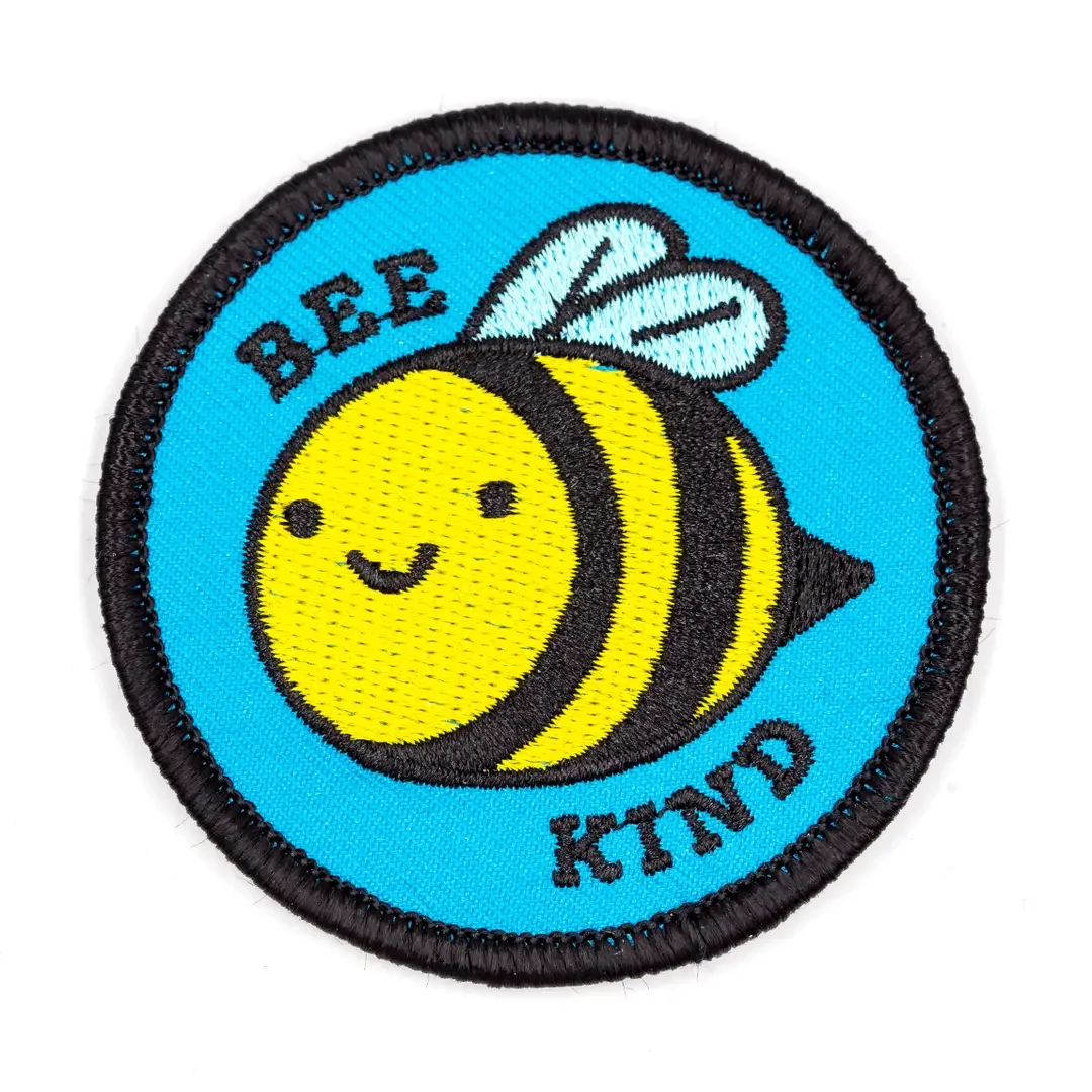 bee.webp