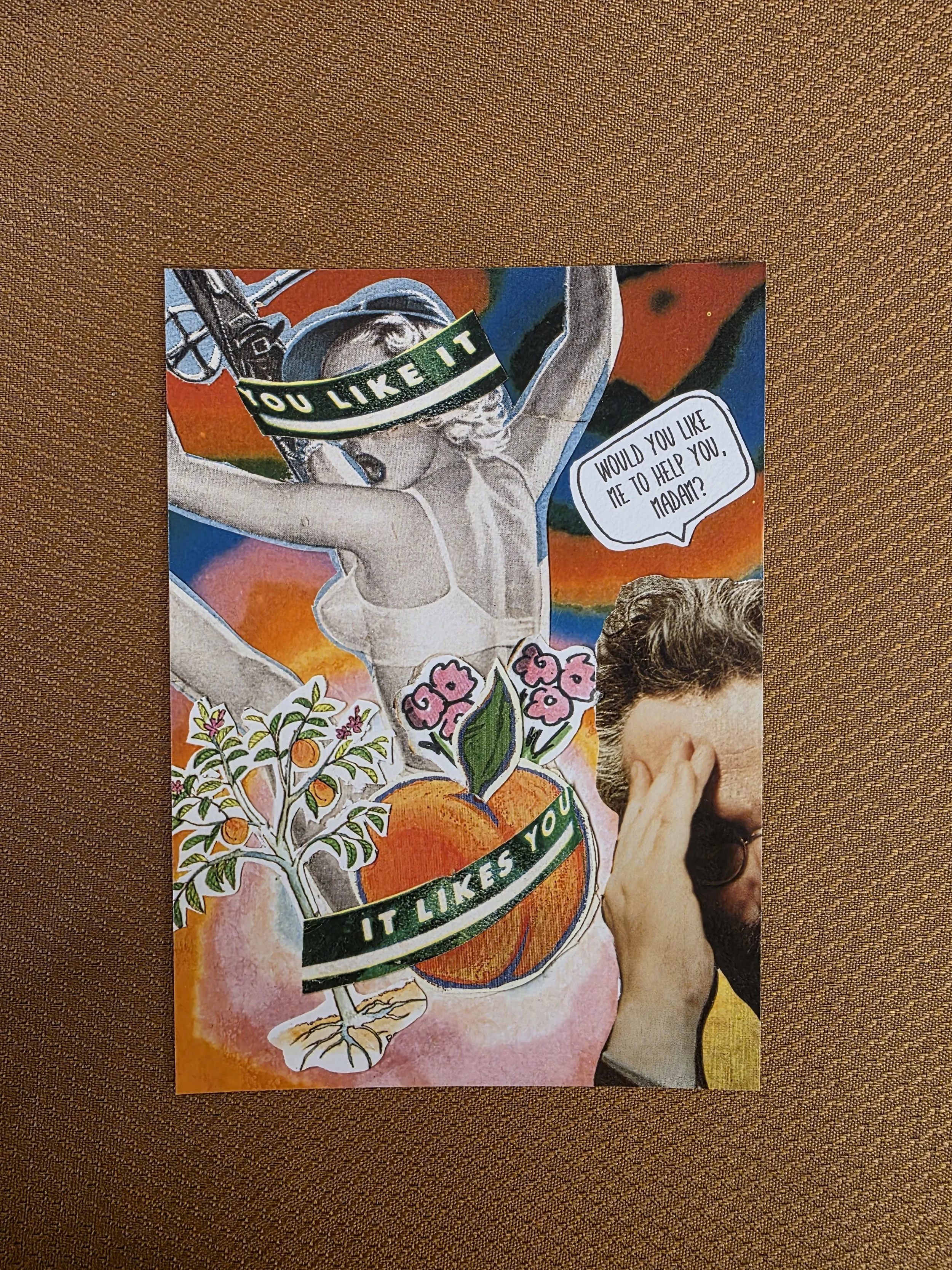 1000022981.jpg
