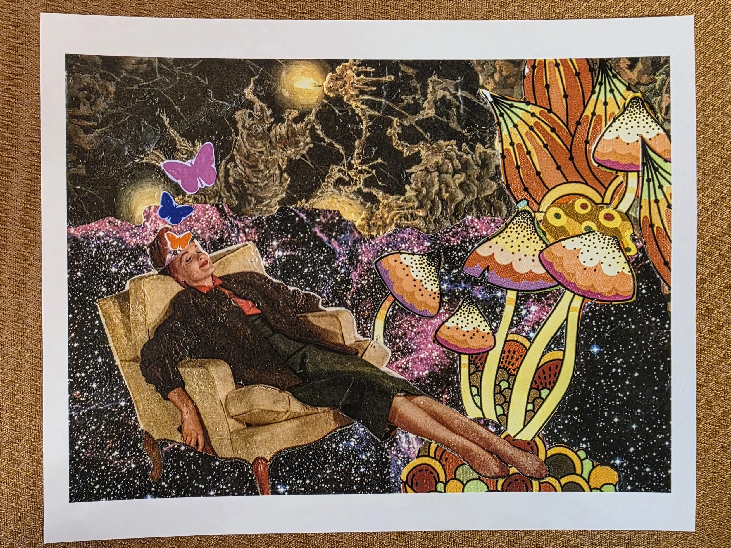 1000022977.jpg