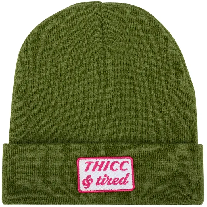 thicc.webp