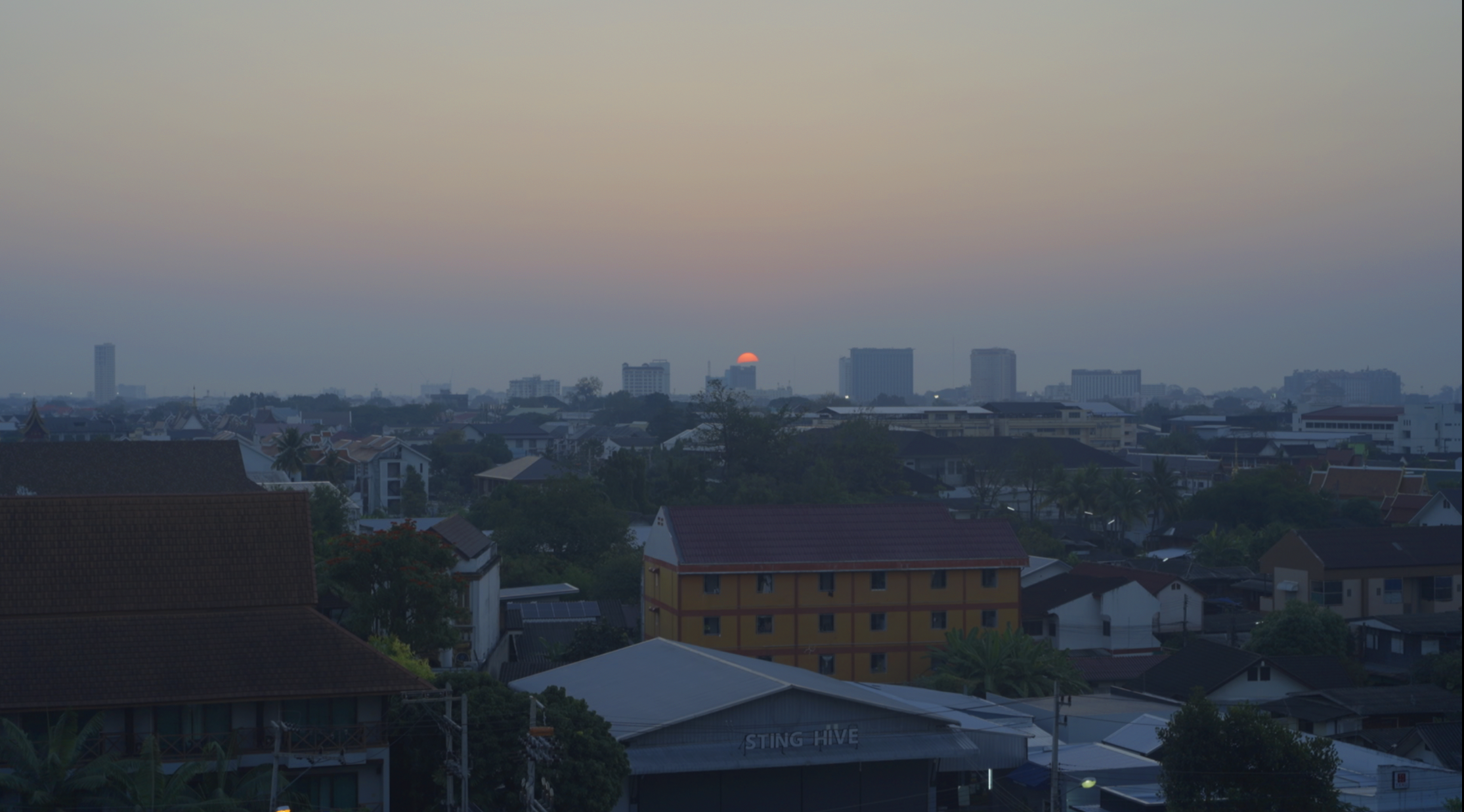 Thailand