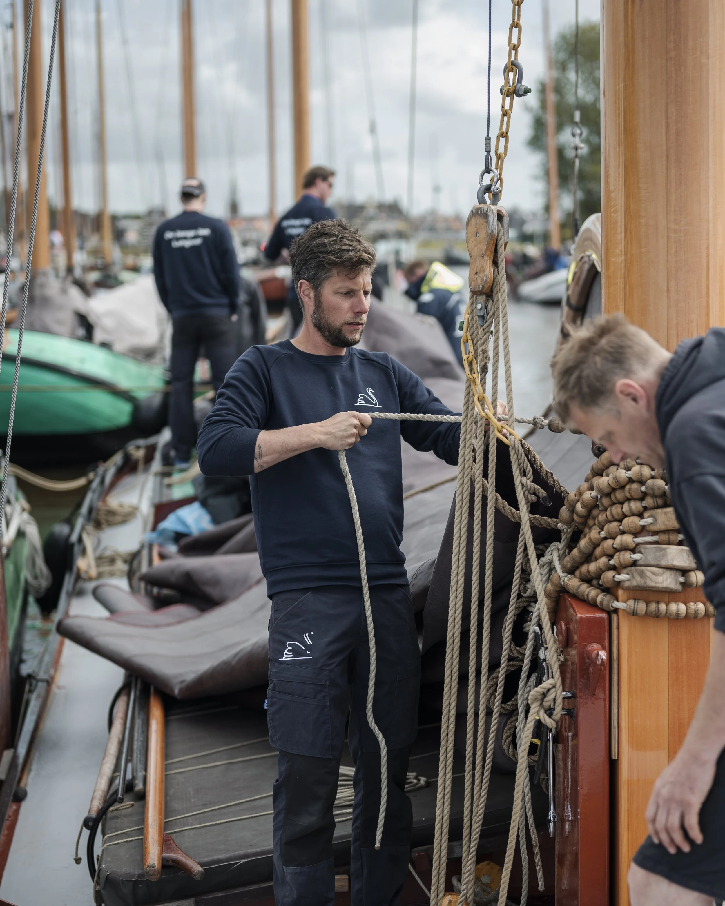 00051_Skutsje schipper.jpg