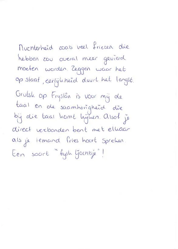 00025_Eline.jpeg