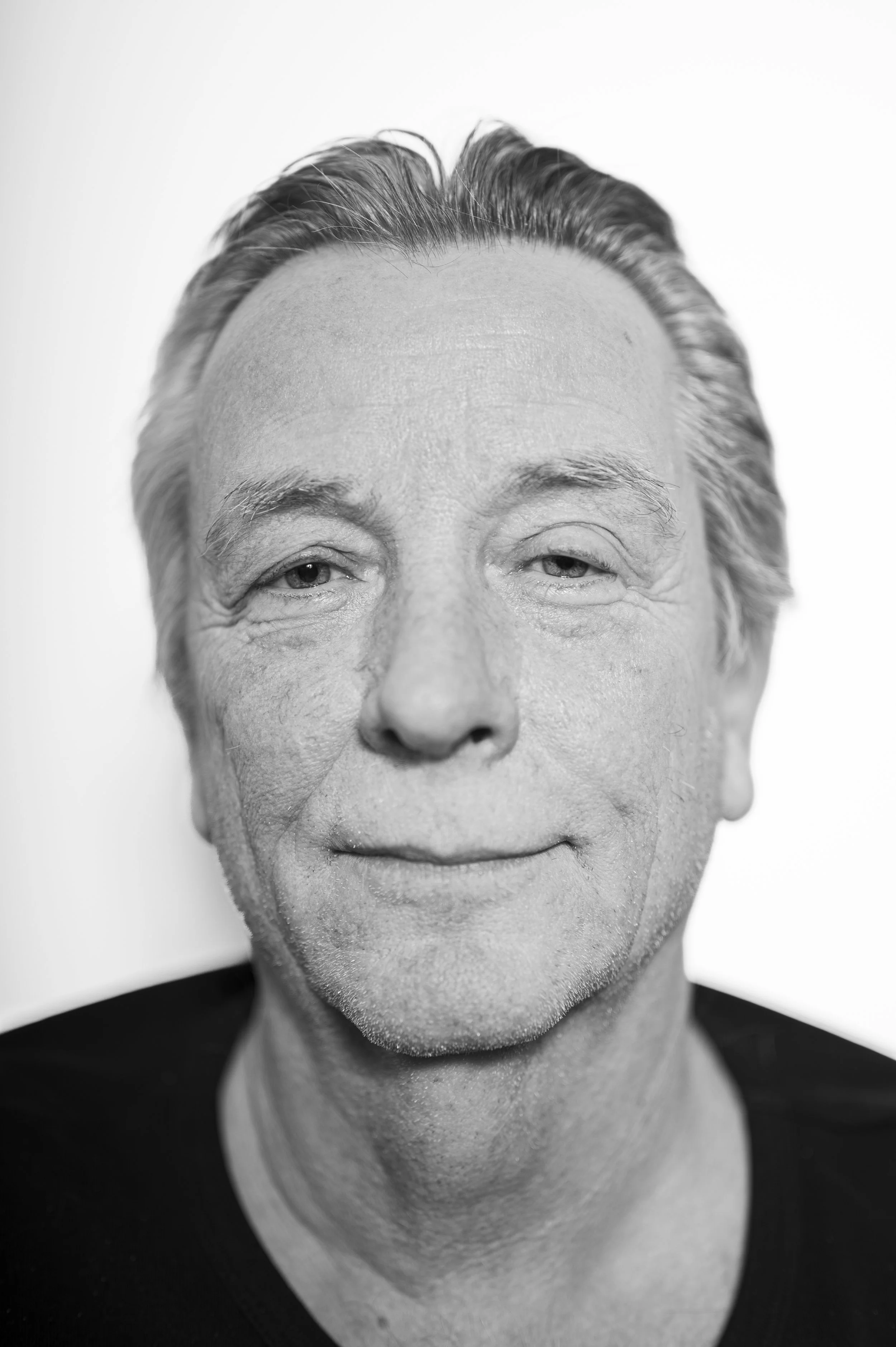 Loef | Royal Air Force, Kyrgyzstan veteran (1978-1979)