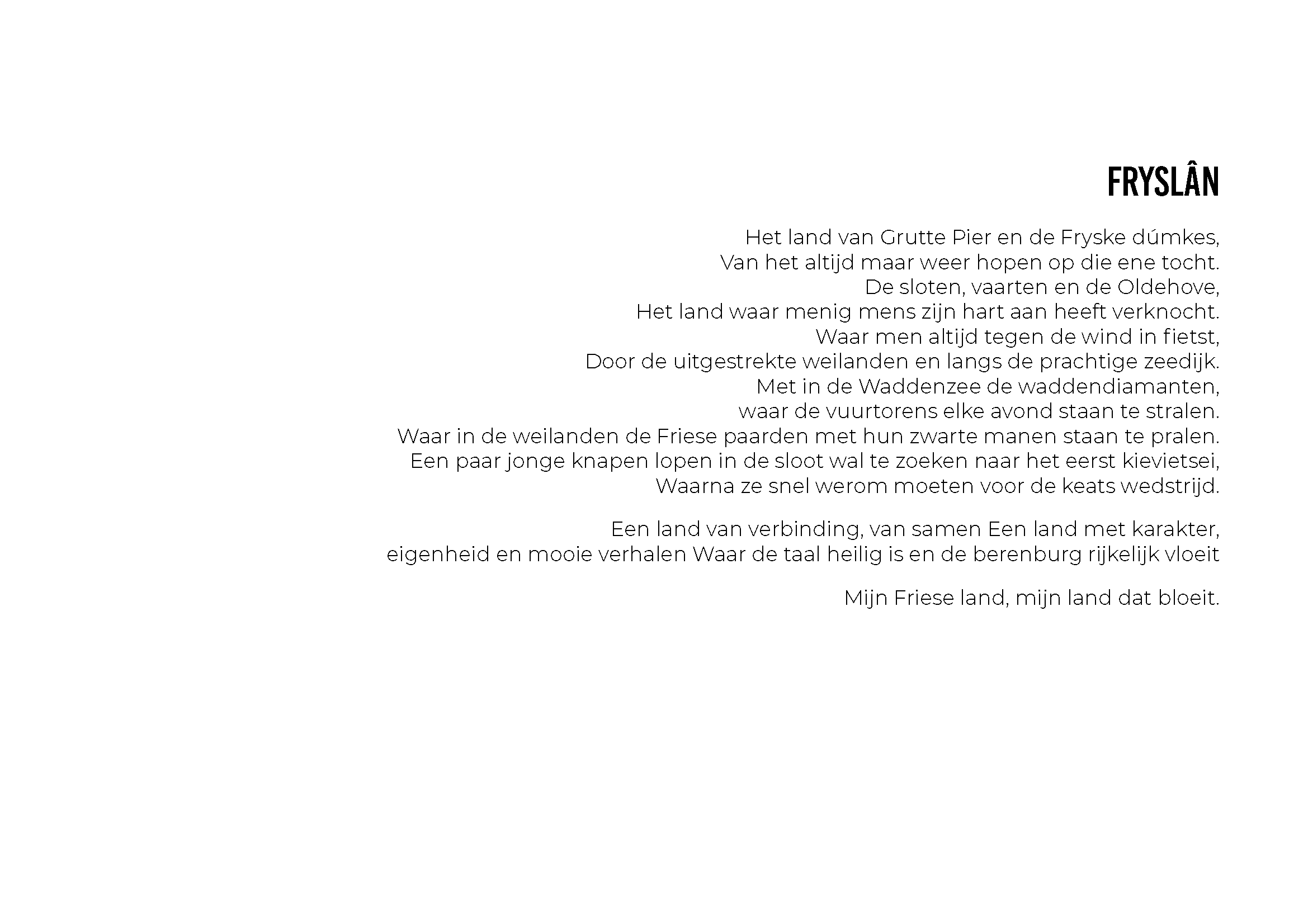 00056_Fryslan kopie.png