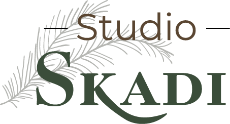 Studio Skadi