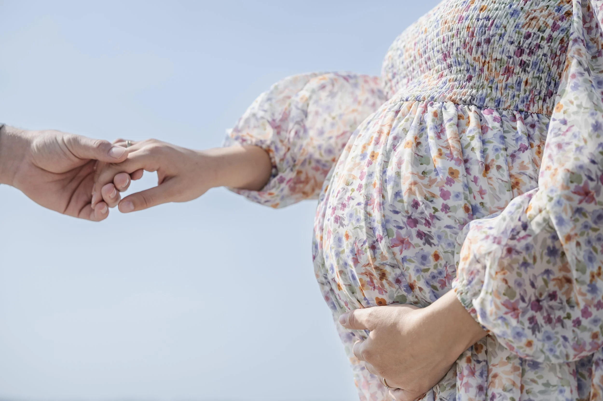Maternity