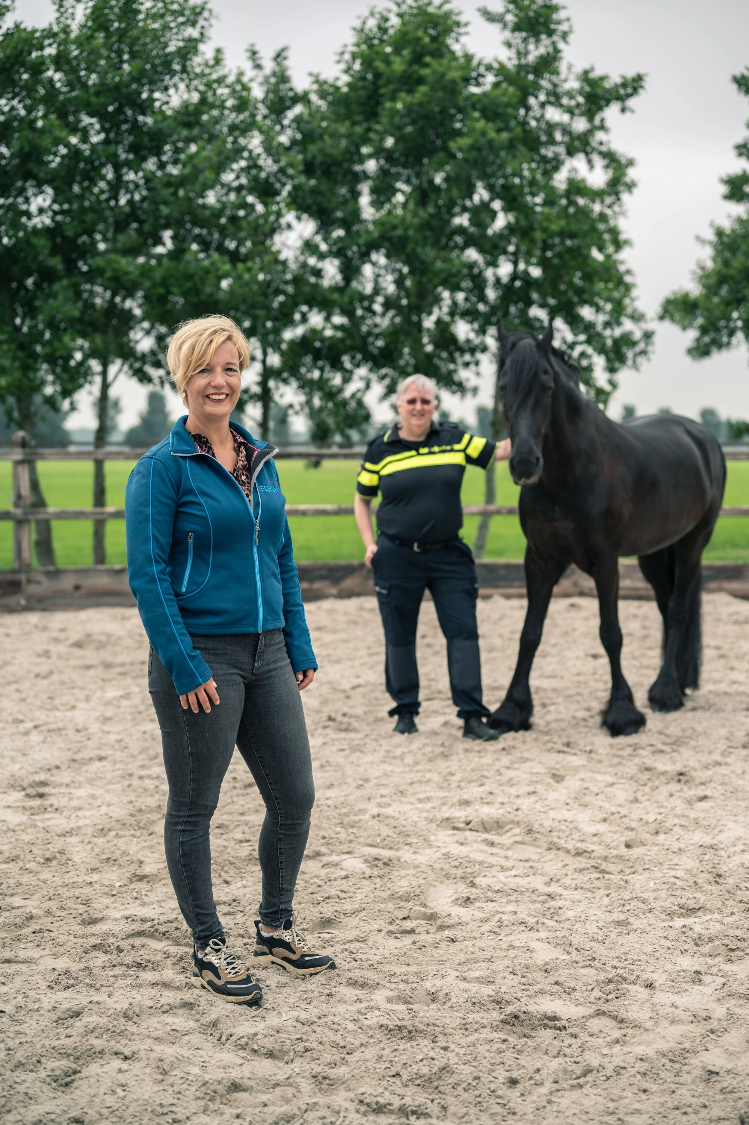 00007_ADB20210714_001713.jpg