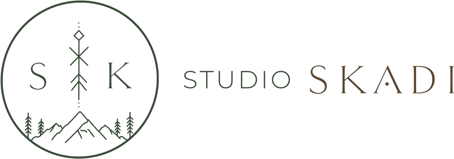 Studio Skadi