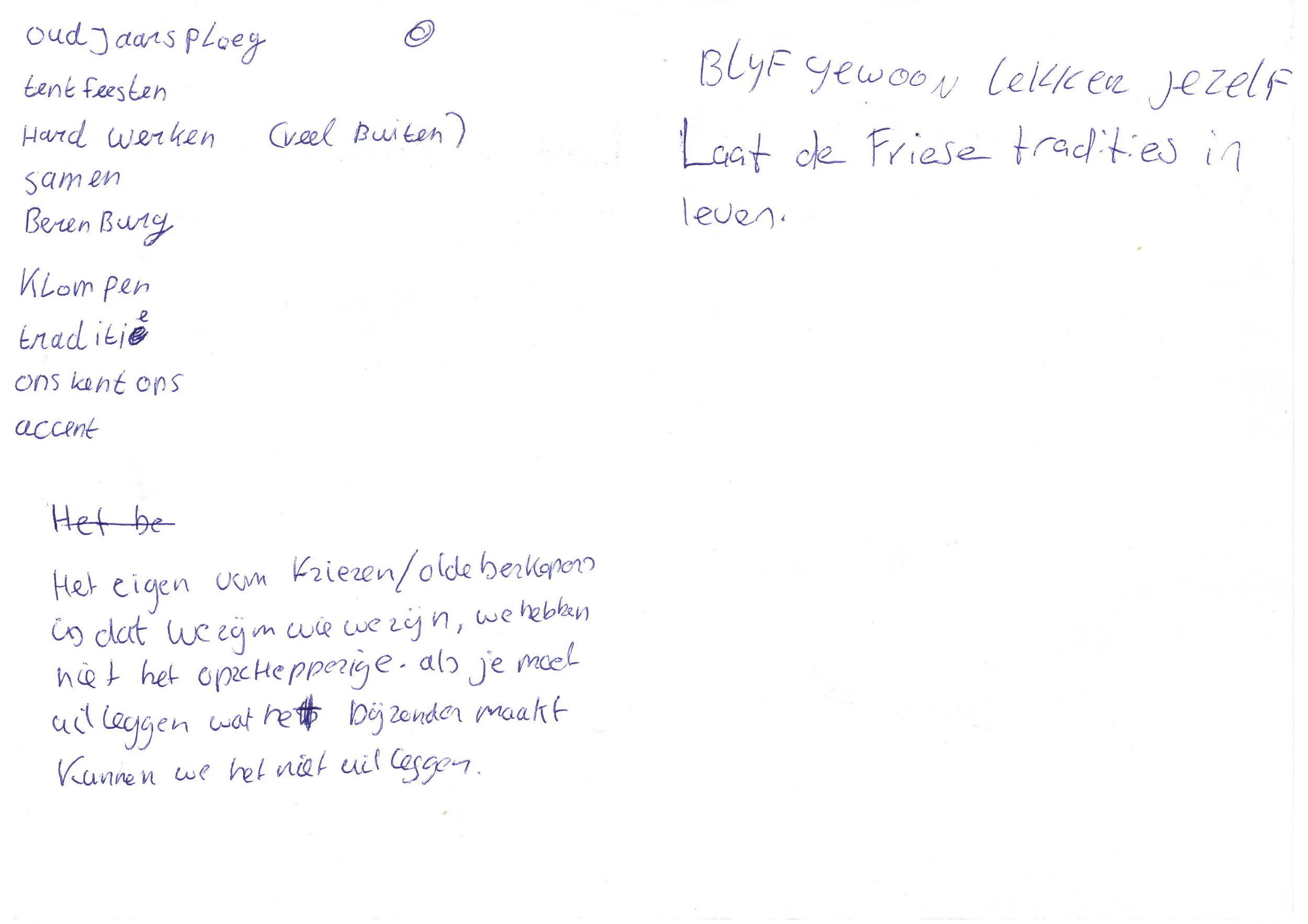 00009_Geitefok A4.jpg