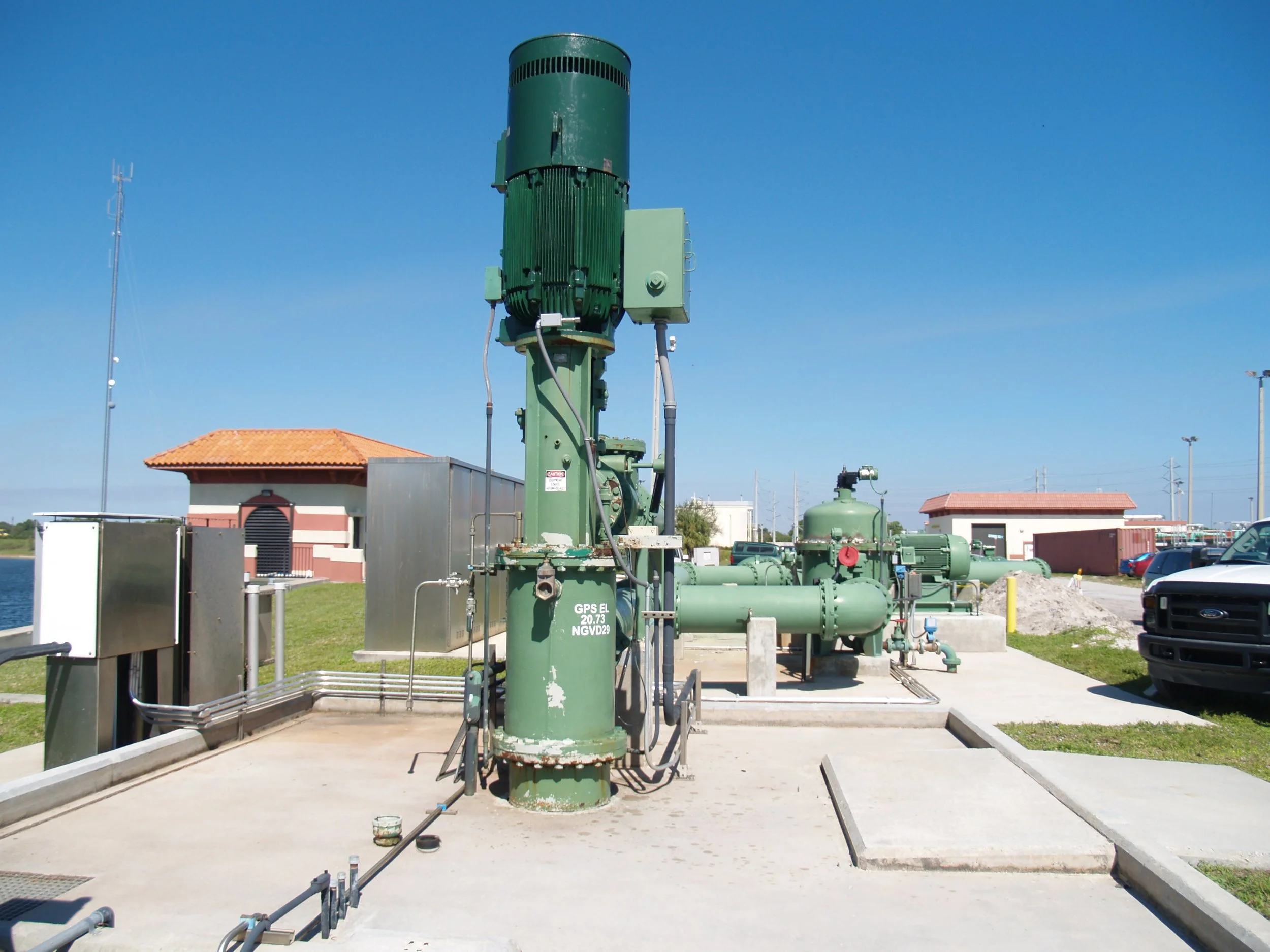 ASR Systems • Regulatory Compliance