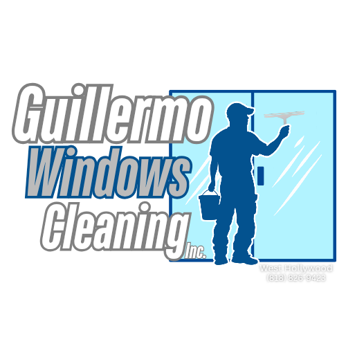 Guillermo Windows Cleaning 