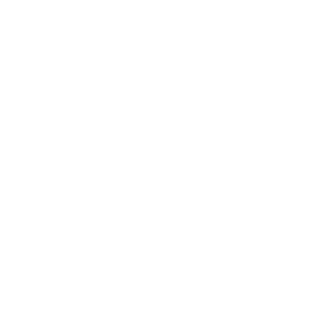 Nokomis Beach Coffee