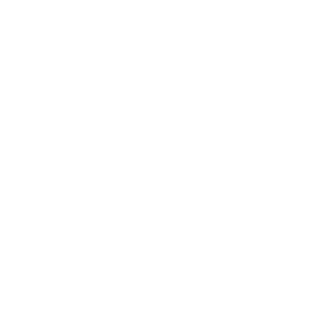 No smoking sign with a carton of juice and a straw inside a circle with a line through it.