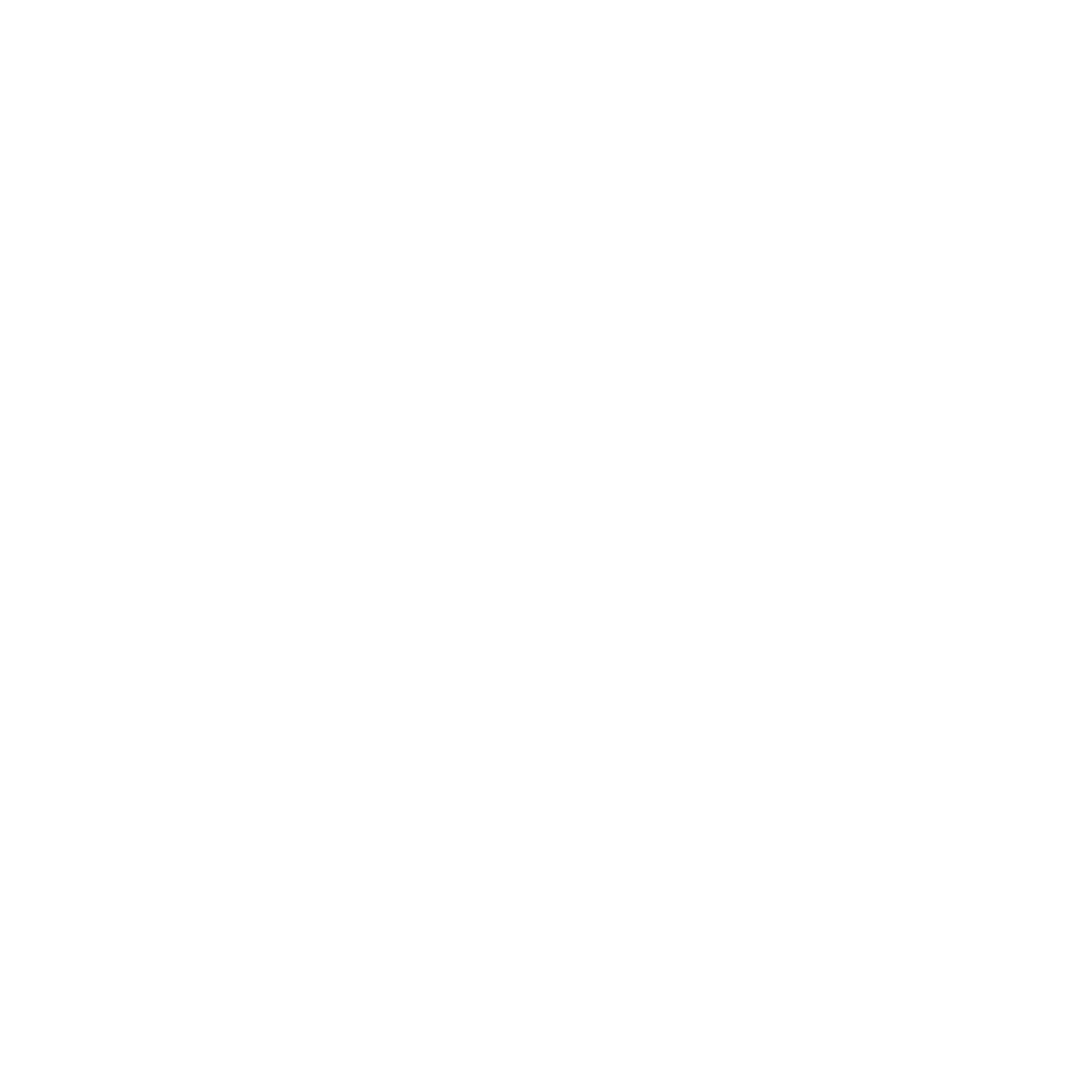 Gluten-free and vegan badges. The gluten-free badge has a wheat symbol with the words "Gluten Free" around it. The vegan badge has three leaves with the word "Vegan" underneath.