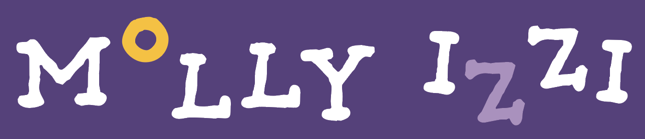 Your Site Title