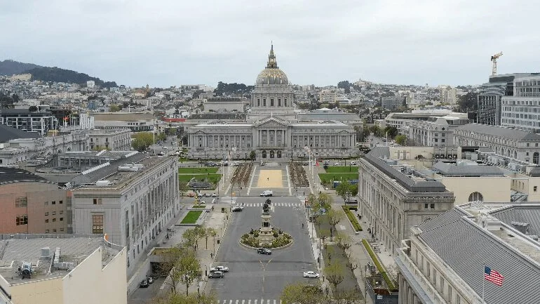 SF City hall Mobile.jpg