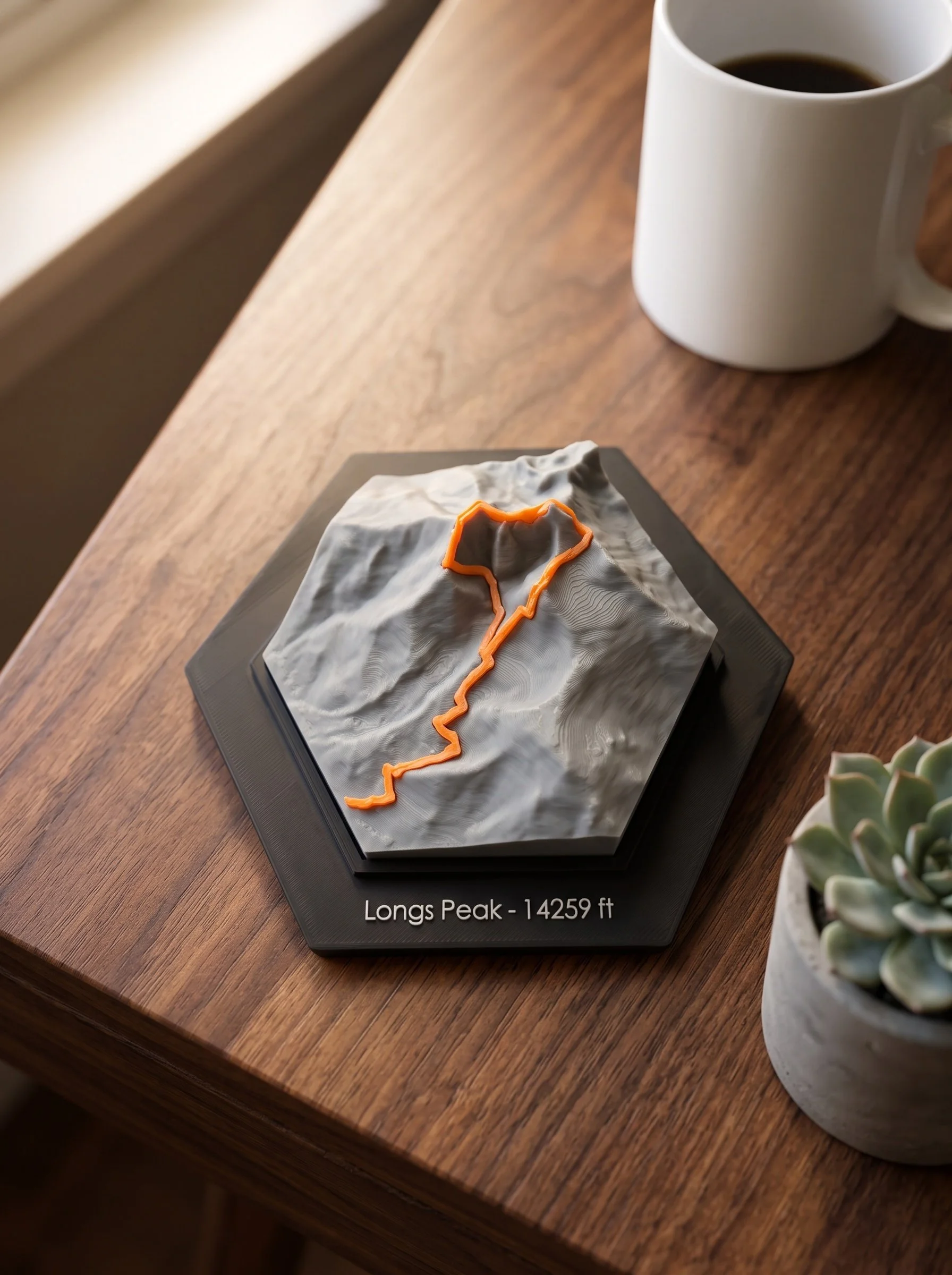 LongsPeak_dark_desk.jpg