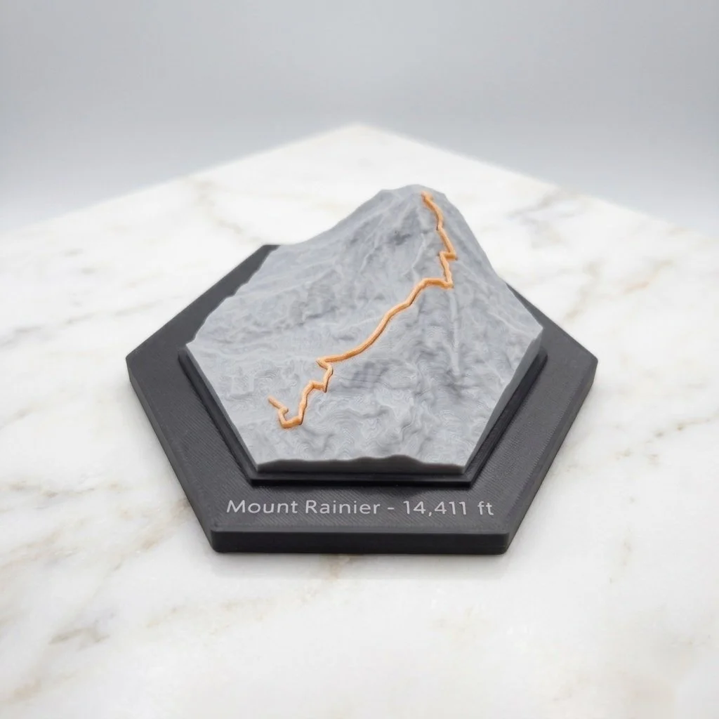 Rainier_marble_studio.jpeg