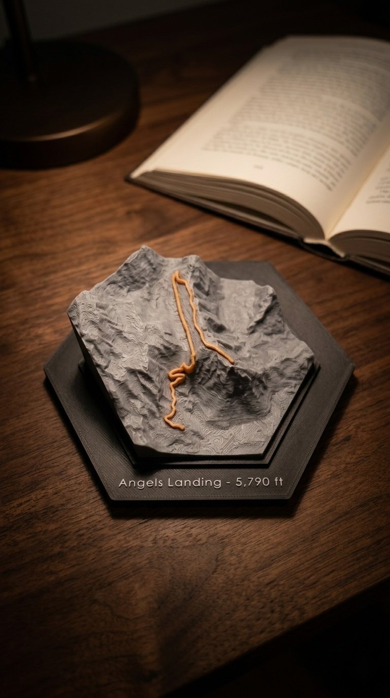 AngelsLanding_dark_desk.jpeg