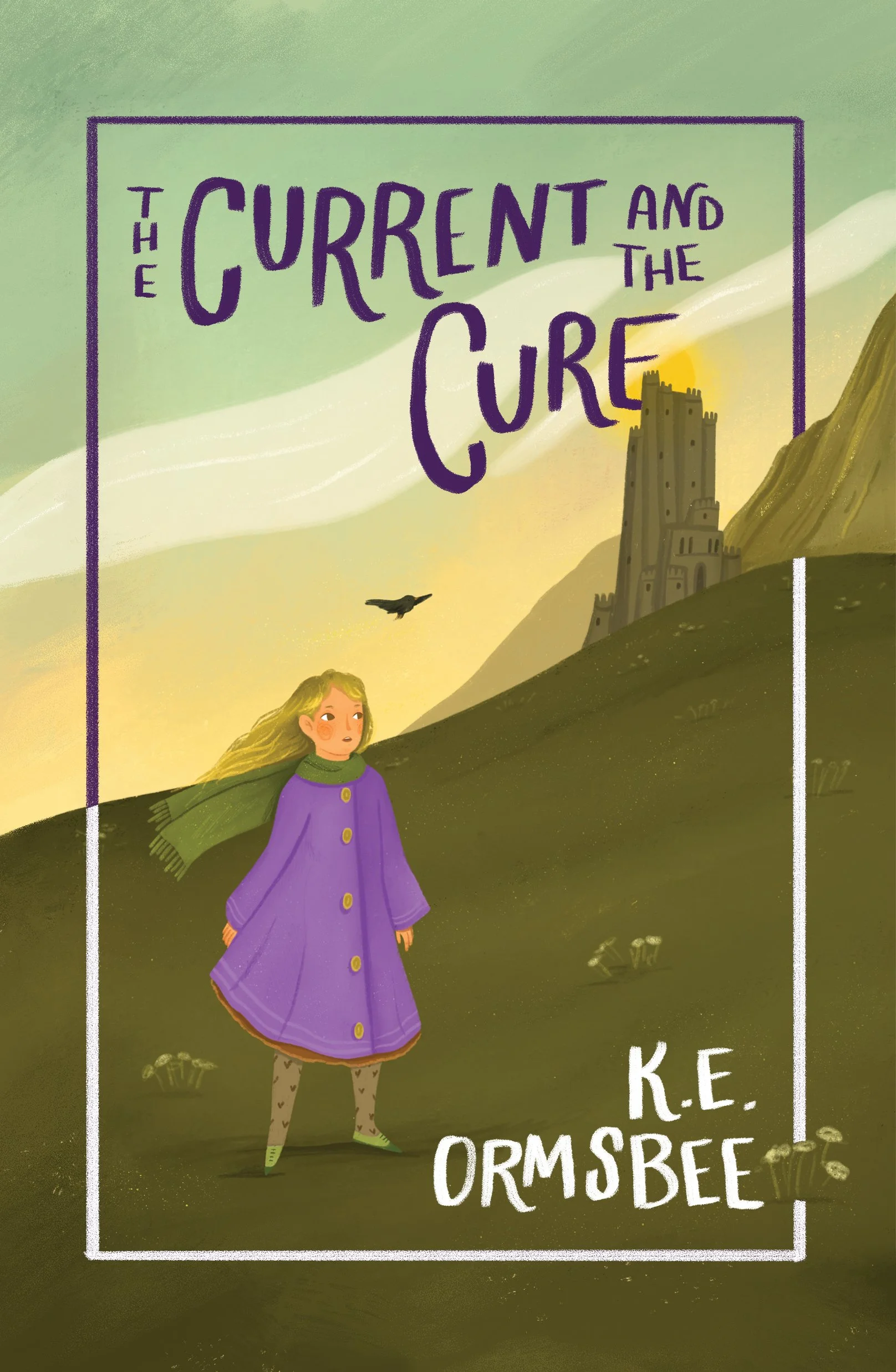 The_Current_and_The_Cure_Front_Cover_WEB.jpg